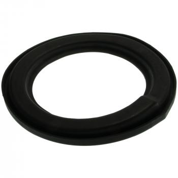 Moog K160143 product image