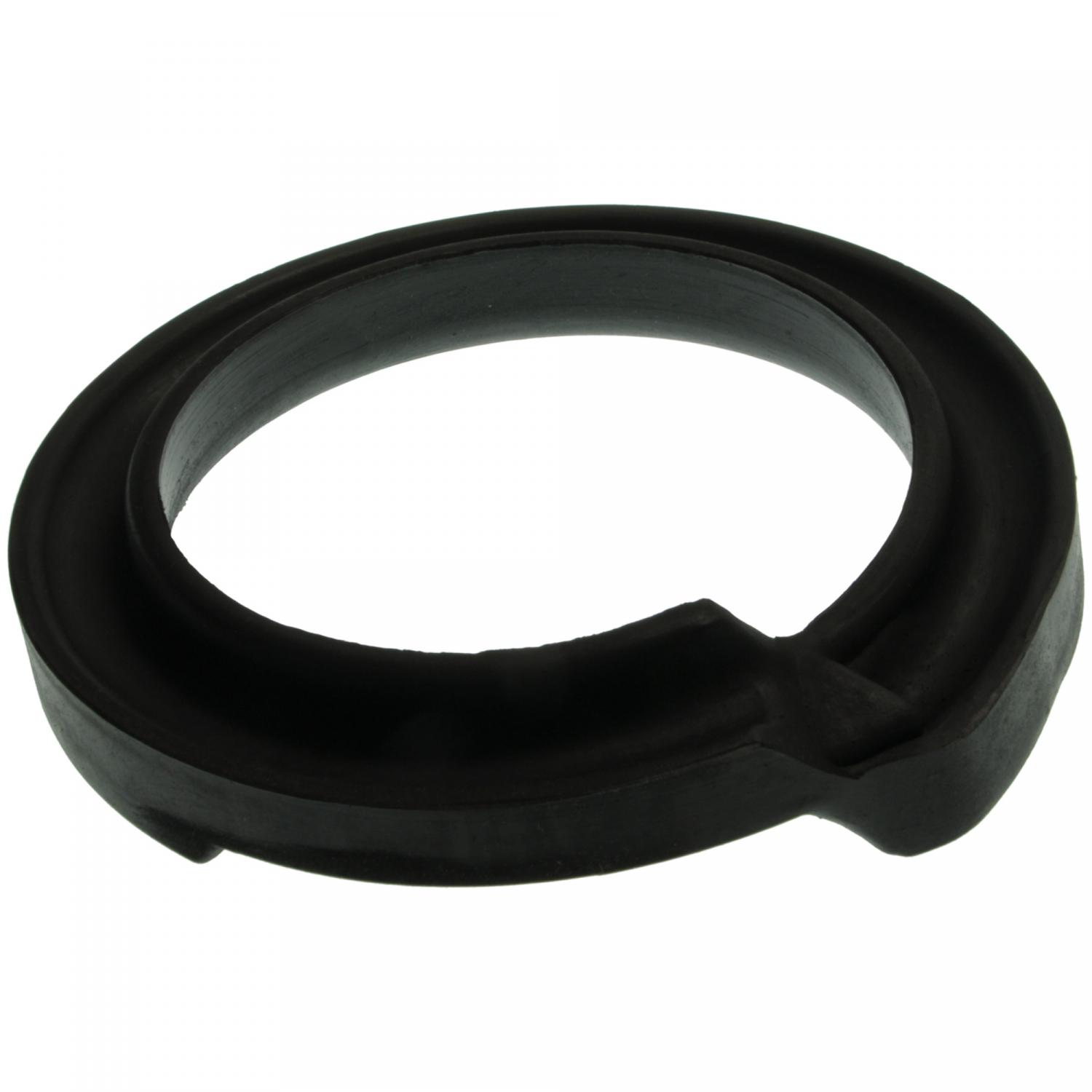 Moog K160144 - Suspension Coil Spring Seat Moog K160144 Suspension Coil Spring Seat product image 1 of 1