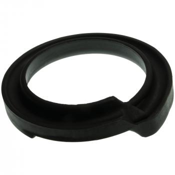 Moog K160144 product image