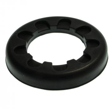Moog K160145 product image