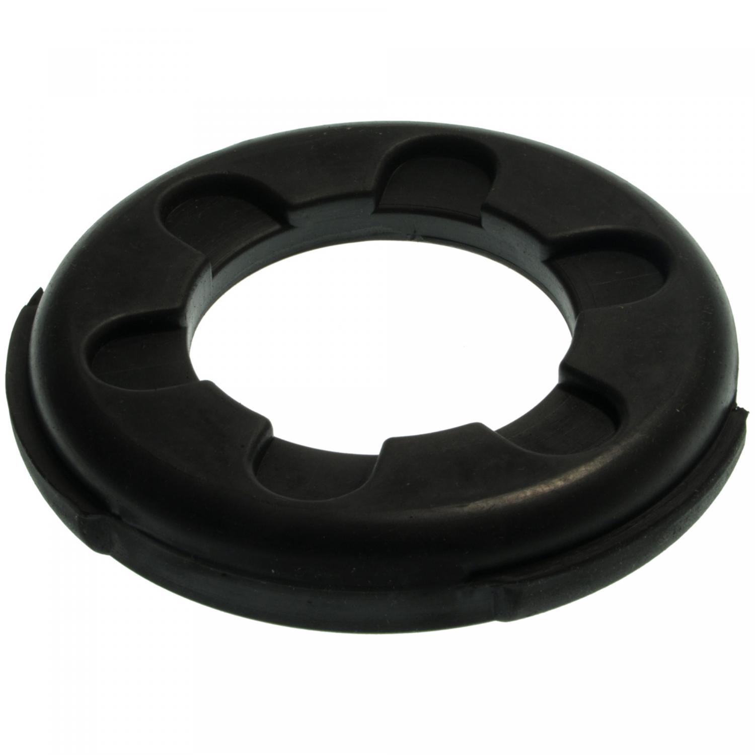 Moog K160146 - Suspension Coil Spring Seat Moog K160146 Suspension Coil Spring Seat product image 1 of 1
