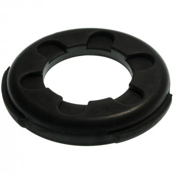 Moog K160146 product image