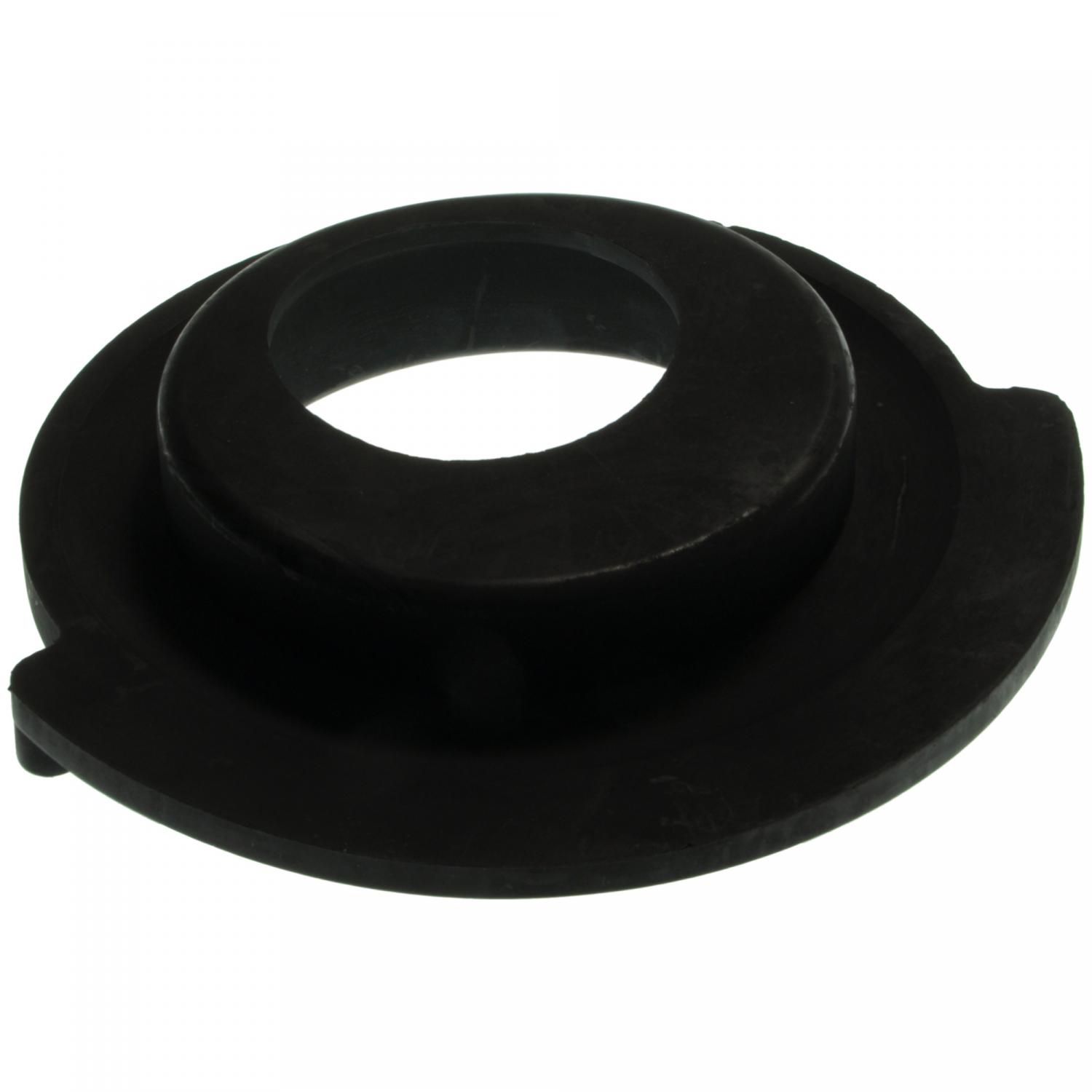 Moog K160147 - Suspension Coil Spring Seat Moog K160147 Suspension Coil Spring Seat product image 1 of 1