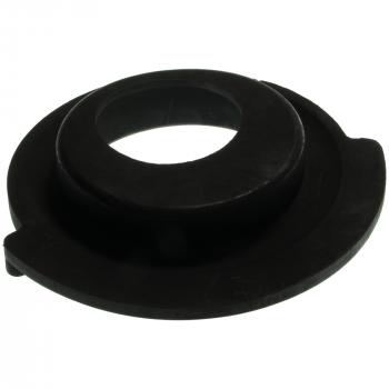 Moog K160147 product image
