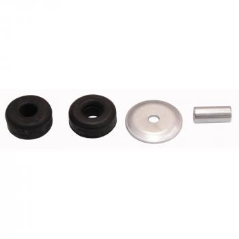 Moog K160230 product image