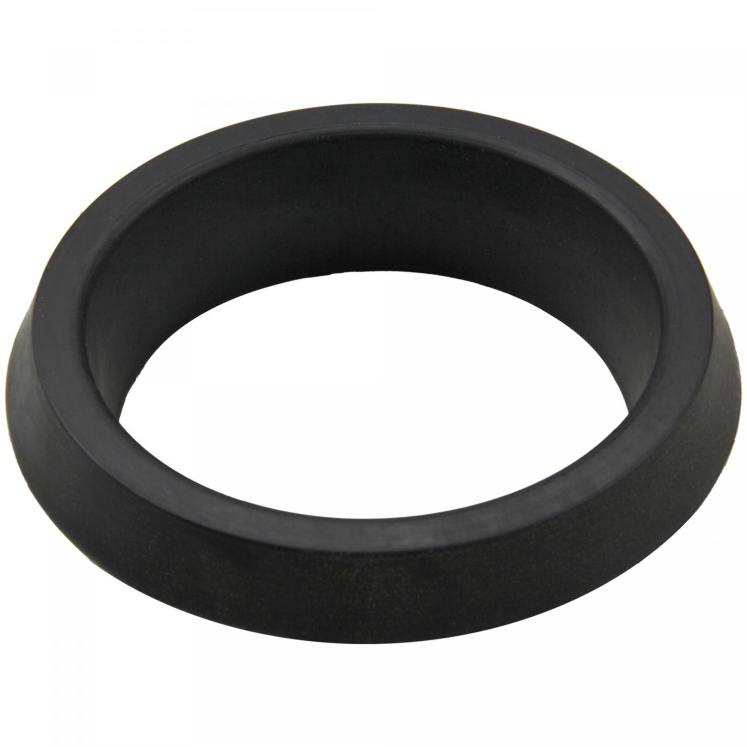 Moog K160242 - Suspension Coil Spring Seat Moog K160242 Suspension Coil Spring Seat product image 1 of 1