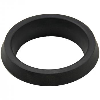 Moog K160242 product image