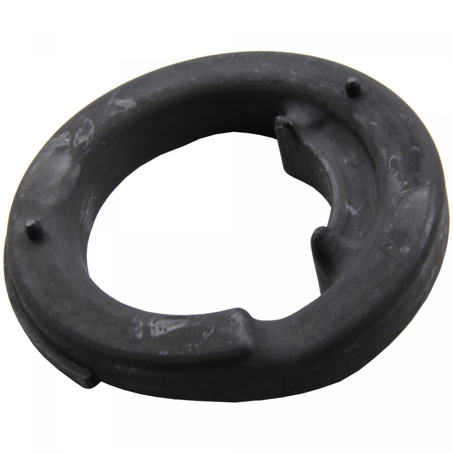 Moog K160243 - Suspension Coil Spring Seat Moog K160243 Suspension Coil Spring Seat product image 1 of 1