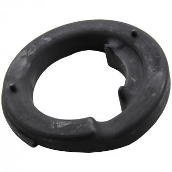 Moog K160243 product image