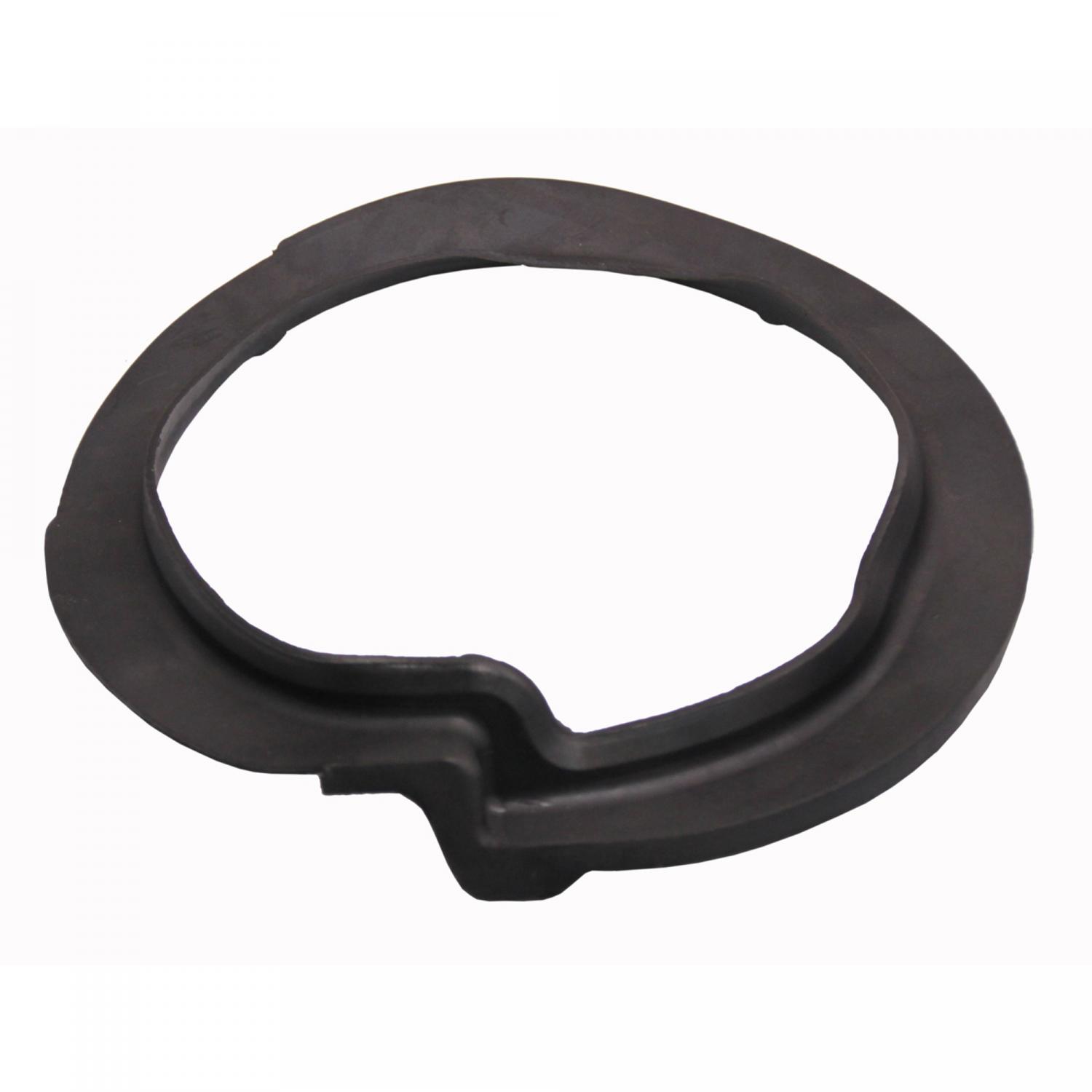 Moog K160244 - Suspension Coil Spring Seat Moog K160244 Suspension Coil Spring Seat product image 1 of 1