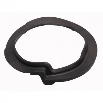 Moog K160244 product image