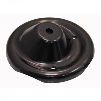 Moog K160246 product image