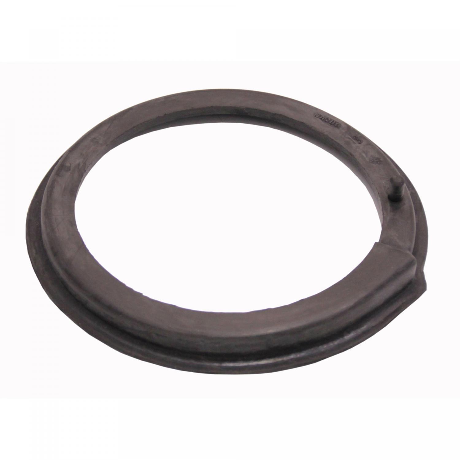 Moog K160247 - Suspension Coil Spring Seat Moog K160247 Suspension Coil Spring Seat product image 1 of 1