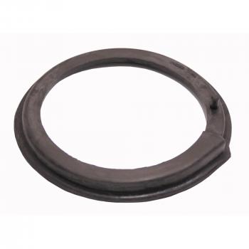 Moog K160247 product image