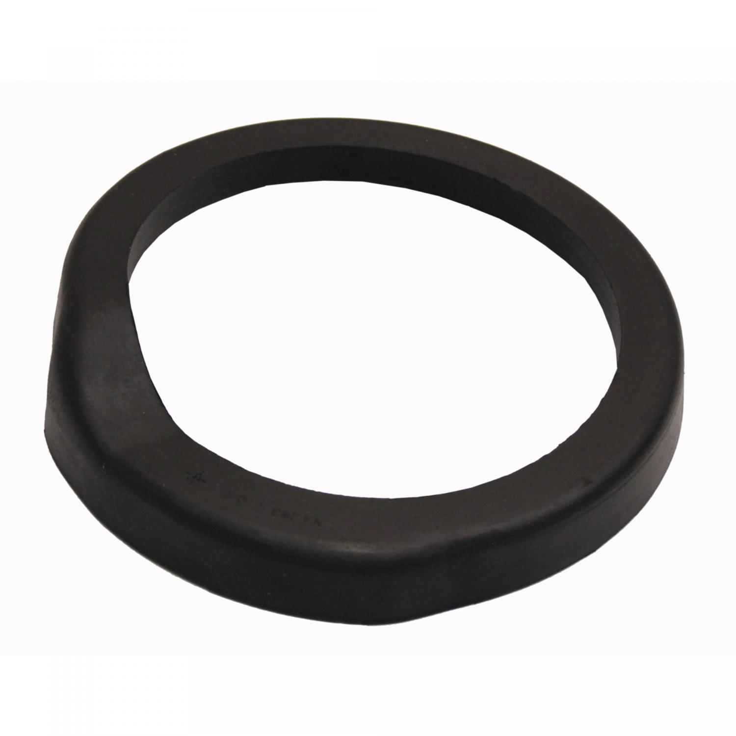Moog K160248 Suspension Coil Spring Seat product image 1 of 1