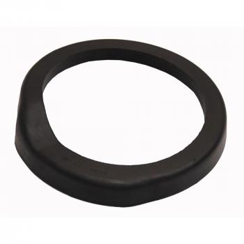 Moog K160248 product image