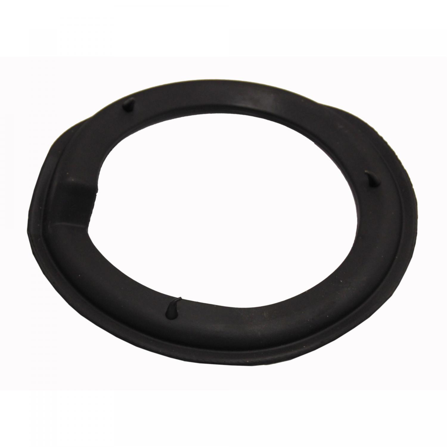 Moog K160249 - Suspension Coil Spring Seat Moog K160249 Suspension Coil Spring Seat product image 1 of 1