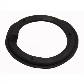 Moog K160249 product image