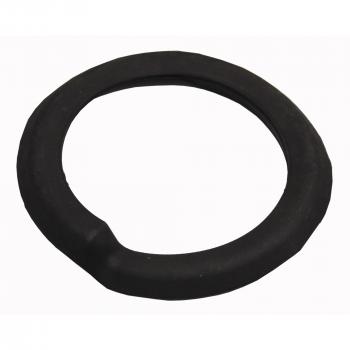 Moog K160250 product image
