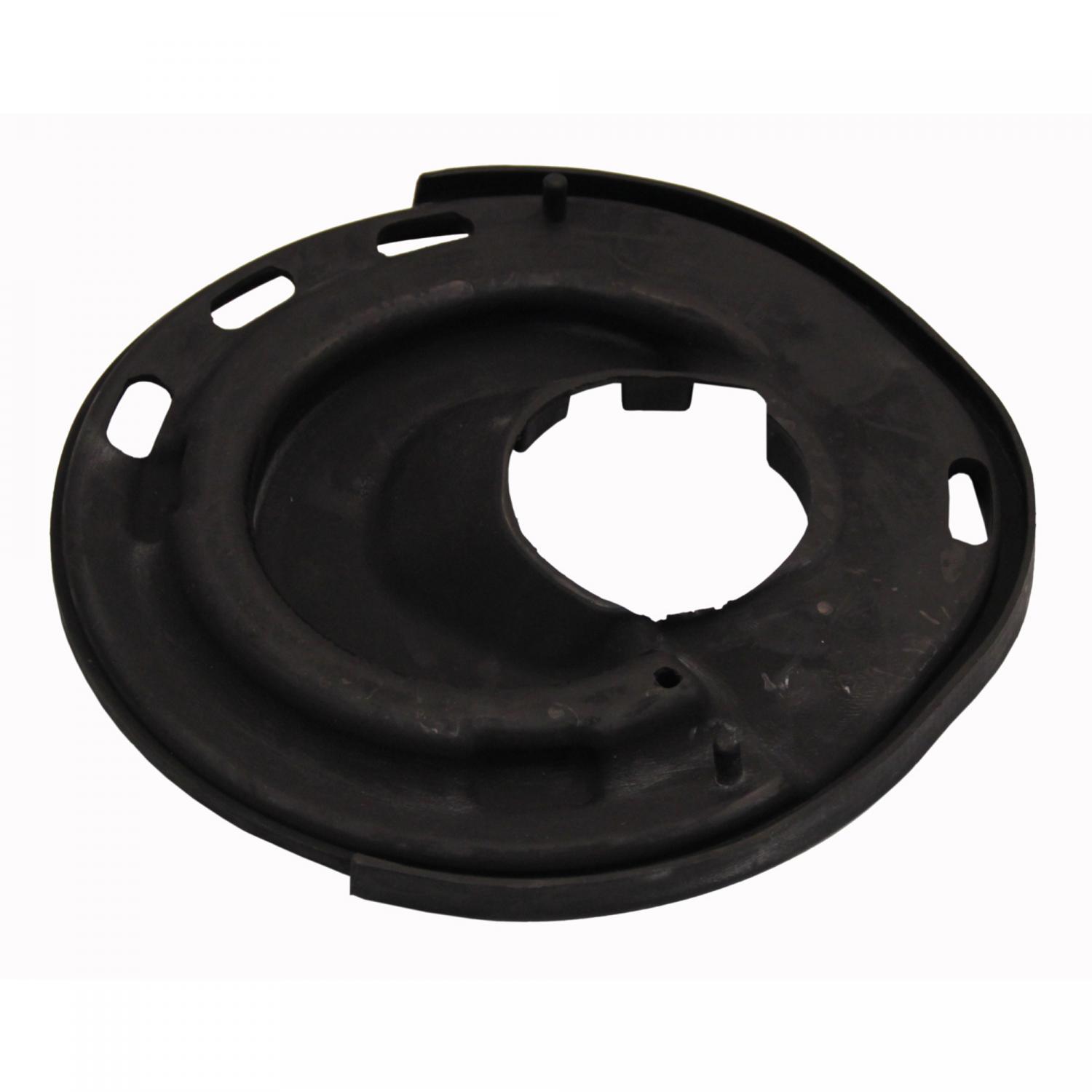 Moog K160251 - Suspension Coil Spring Seat Moog K160251 Suspension Coil Spring Seat product image 1 of 1