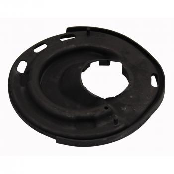 Moog K160251 product image