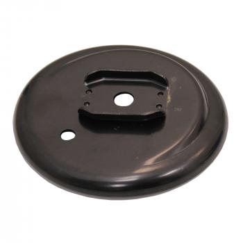 Moog K160252 product image