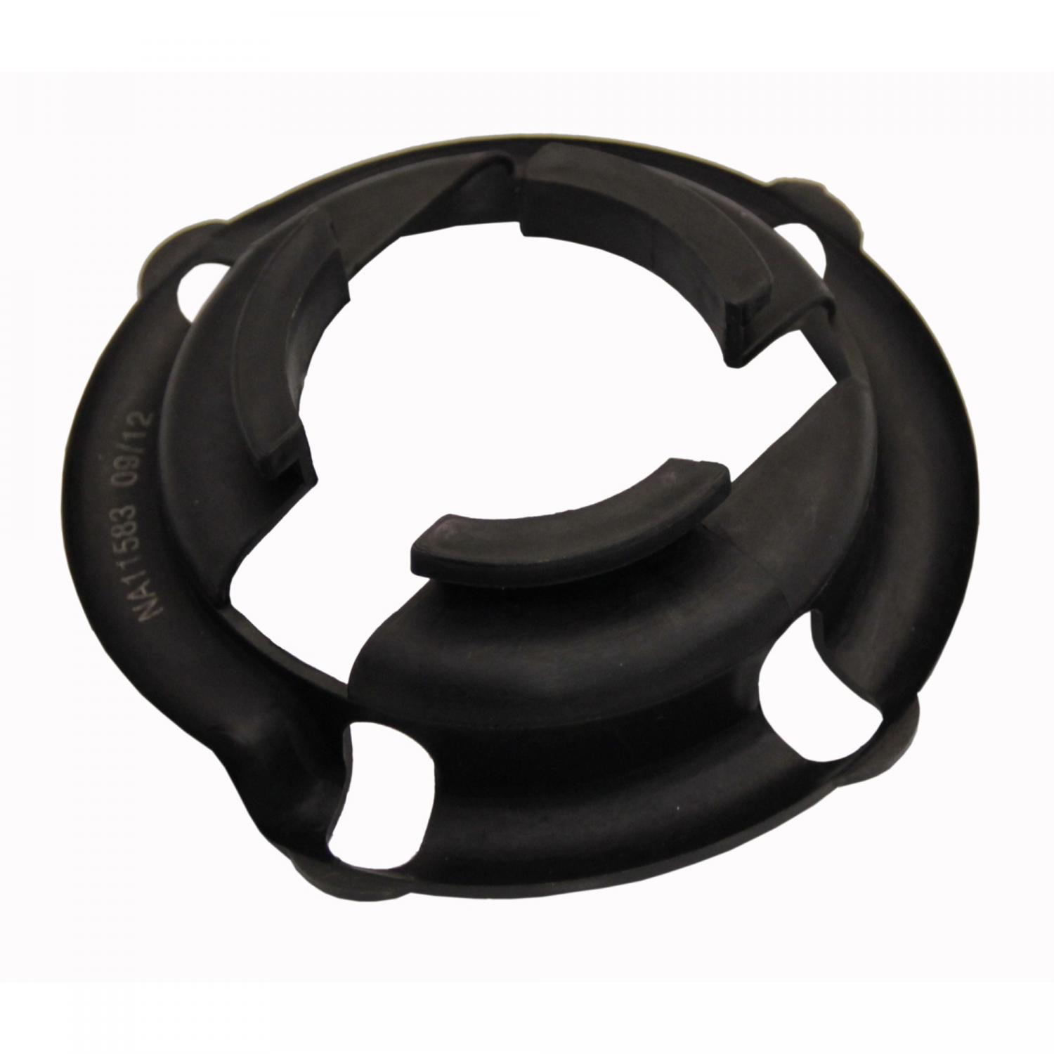 Moog K160254 - Suspension Coil Spring Seat Moog K160254 Suspension Coil Spring Seat product image 1 of 1