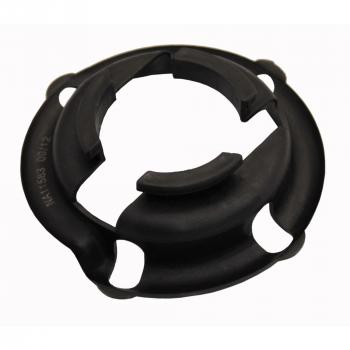 Moog K160254 product image