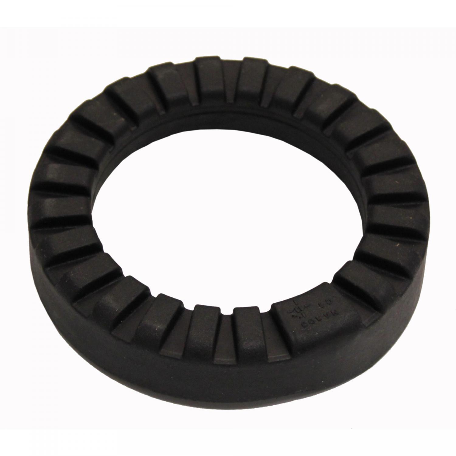 Moog K160255 - Suspension Coil Spring Seat Moog K160255 Suspension Coil Spring Seat product image 1 of 1