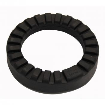 Moog K160255 product image