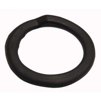 Moog K160256 product image