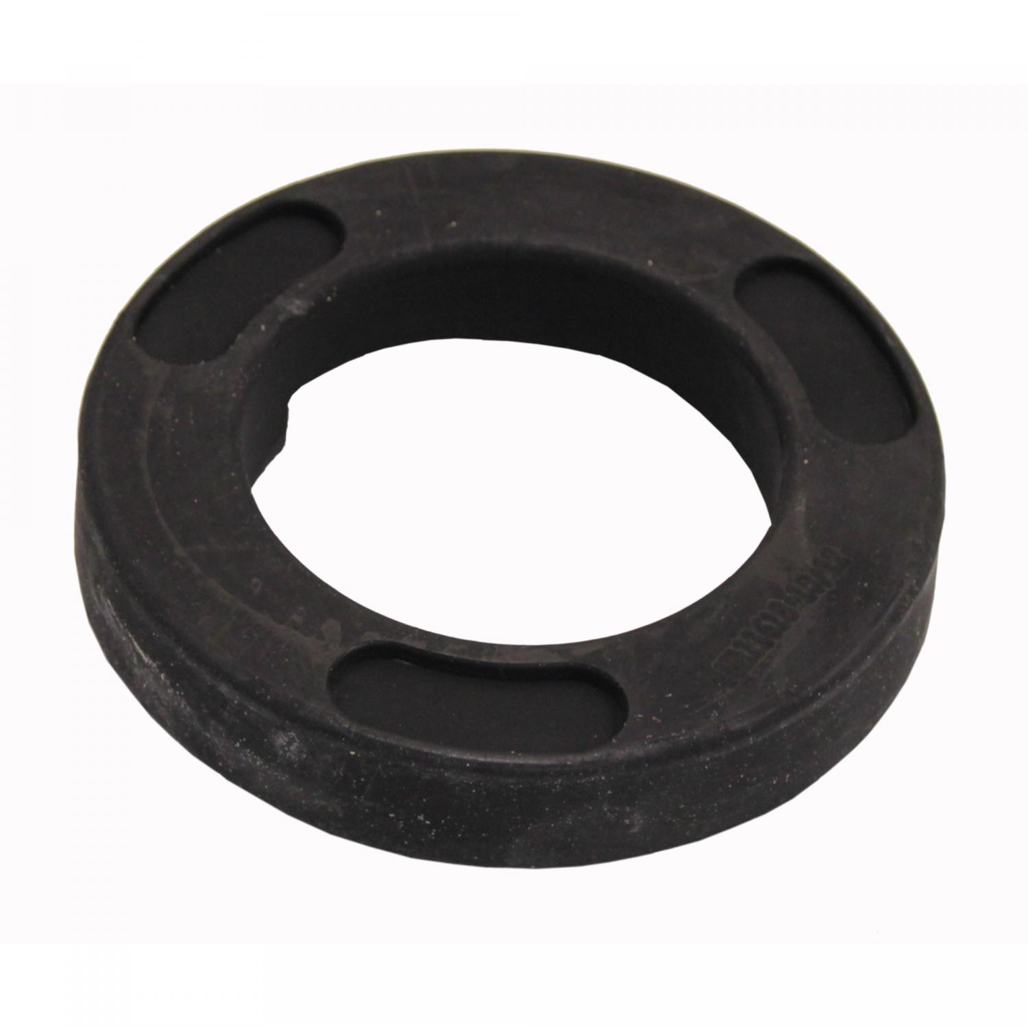 Moog K160257 - Suspension Coil Spring Seat Moog K160257 Suspension Coil Spring Seat product image 1 of 1