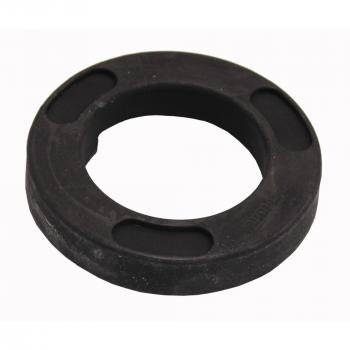Moog K160257 product image