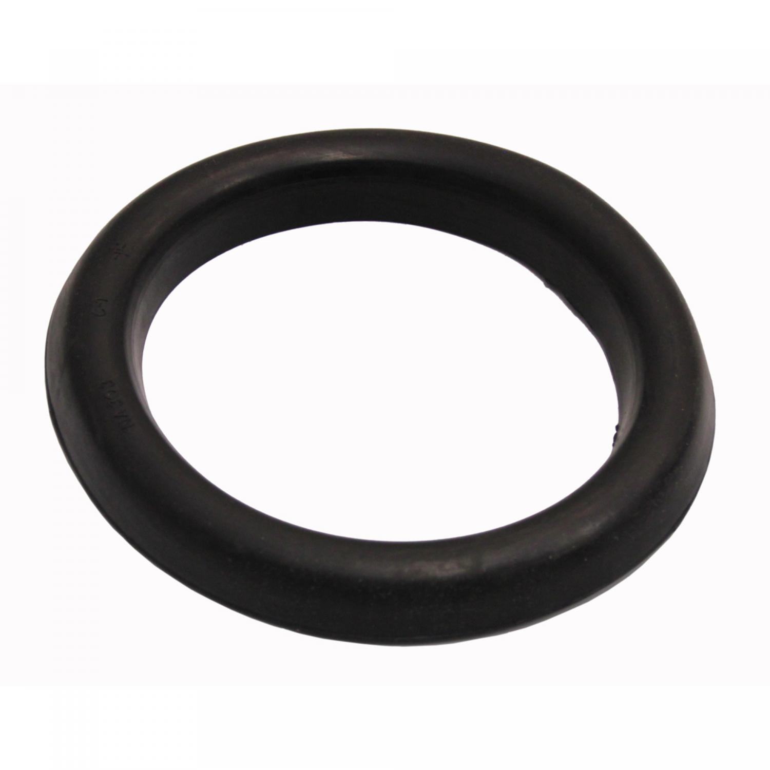 Moog K160258 - Suspension Coil Spring Seat Moog K160258 Suspension Coil Spring Seat product image 1 of 1