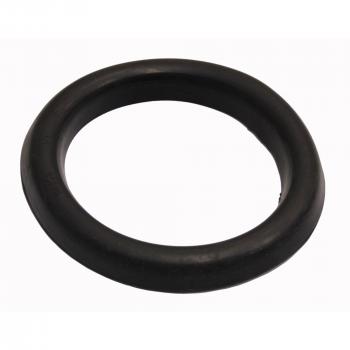 Moog K160258 product image