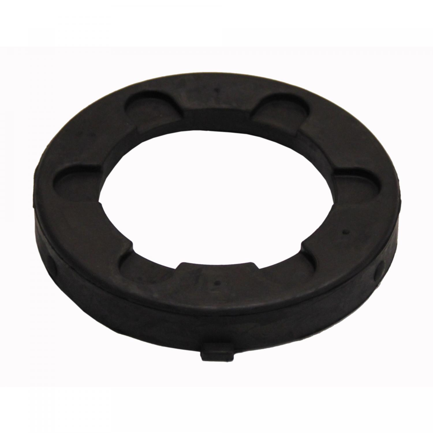 Moog K160260 - Suspension Coil Spring Seat Moog K160260 Suspension Coil Spring Seat product image 1 of 1