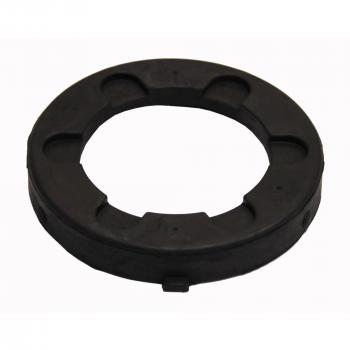 Moog K160260 product image