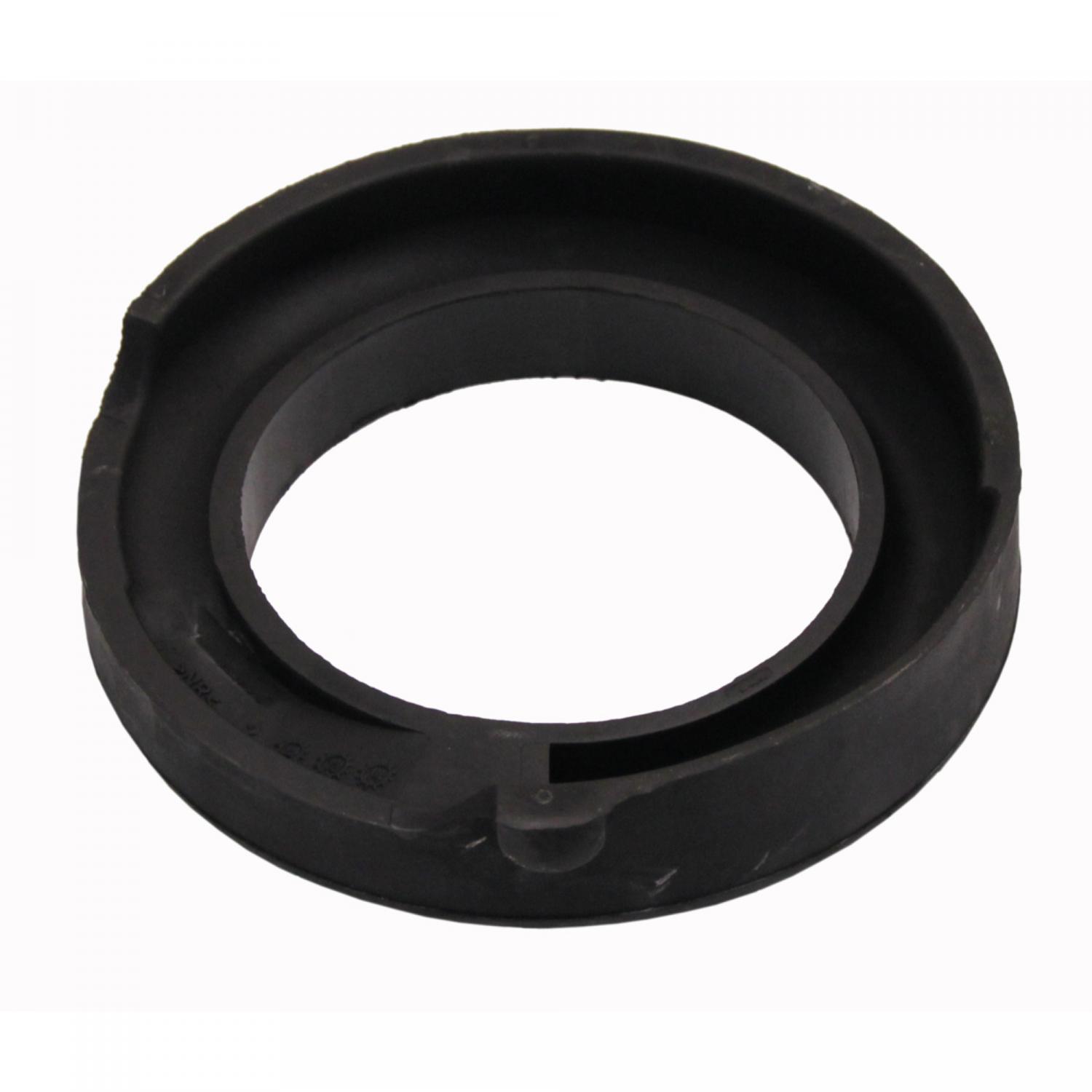 Moog K160261 - Suspension Coil Spring Seat Moog K160261 Suspension Coil Spring Seat product image 1 of 1