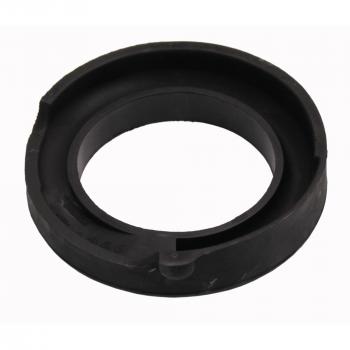 Moog K160261 product image