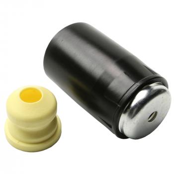Moog K160286 Suspension Strut Bellows product image 1 of 1