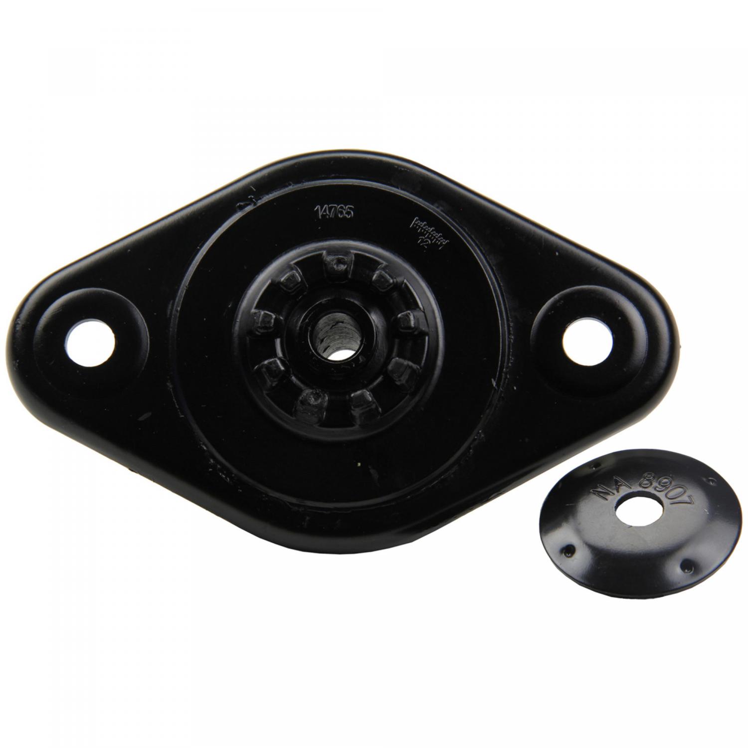 Moog K160301 - Shock Mount Moog K160301 Shock Mount product image 1 of 1