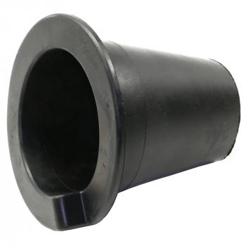 Moog K160310 product image