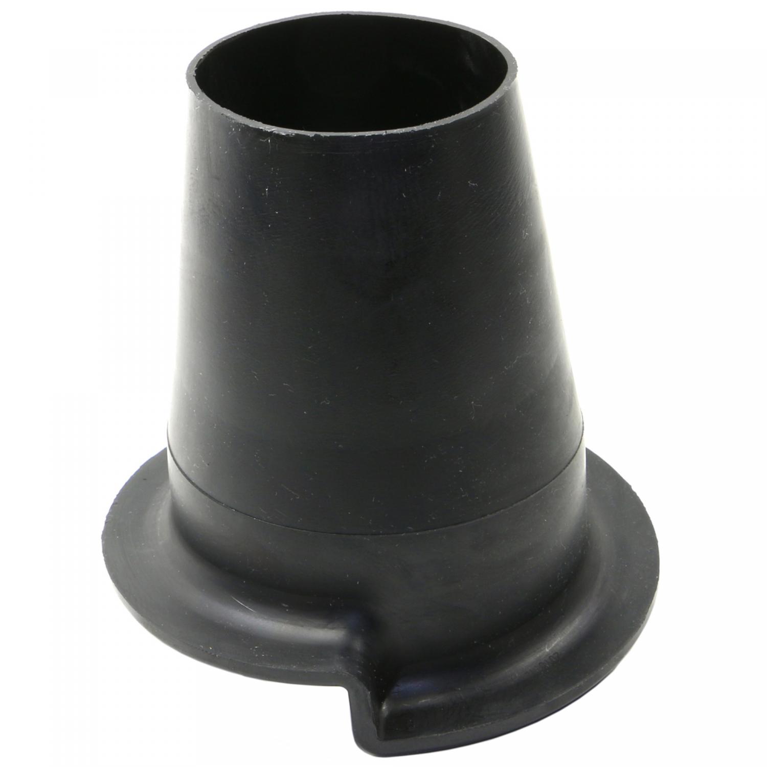 Moog K160310 Suspension Coil Spring Seat product image 2 of 2