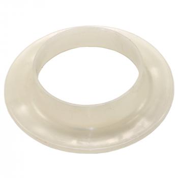 Moog K160311 - Suspension Coil Spring Seat Moog K160311 Suspension Coil Spring Seat product image 1 of 1