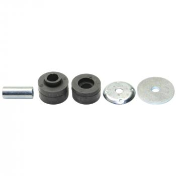 Moog Suspension Shock Mounting Kit product image