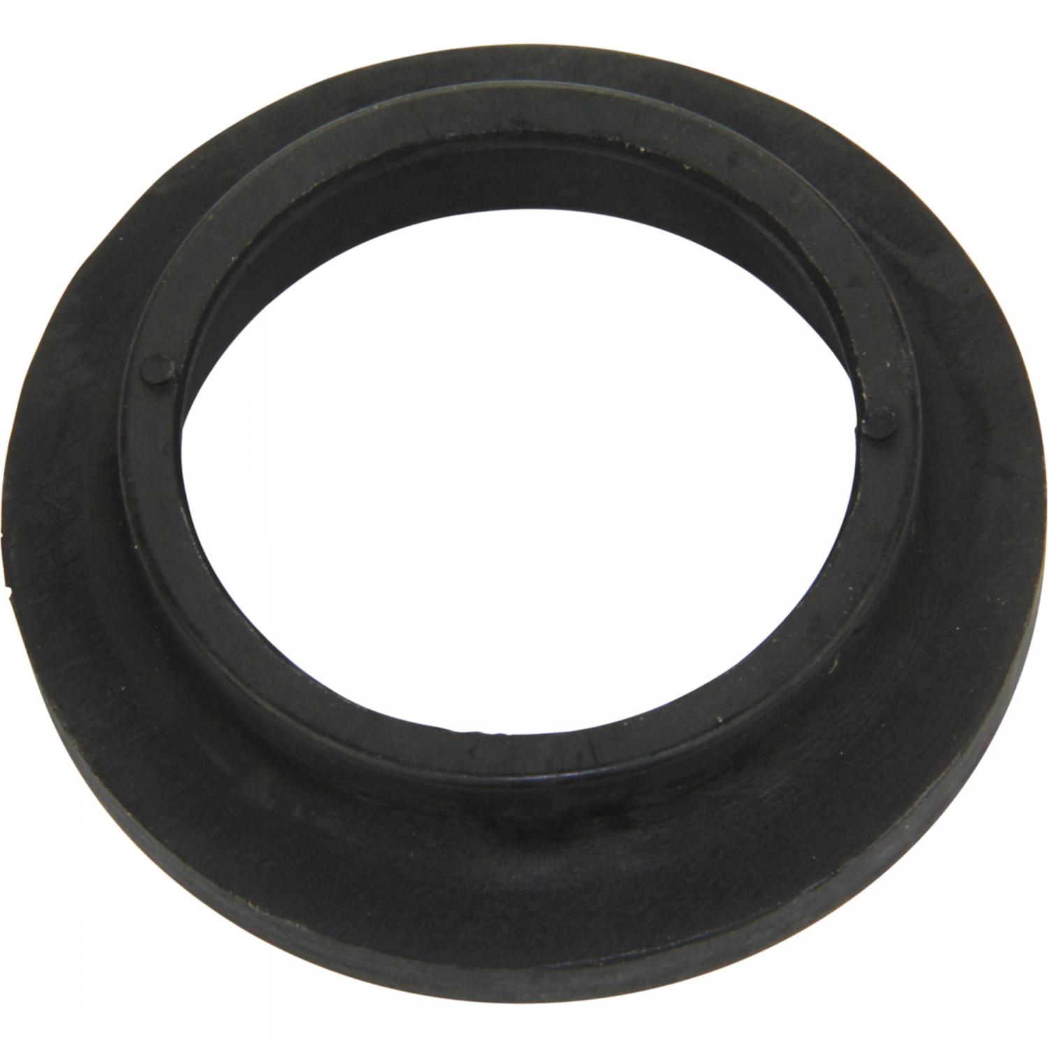 Moog K160322 - Suspension Coil Spring Seat Moog K160322 Suspension Coil Spring Seat product image 1 of 1
