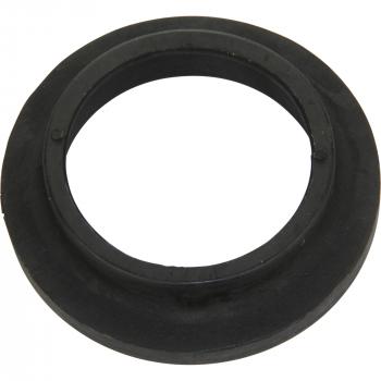 Moog K160322 product image