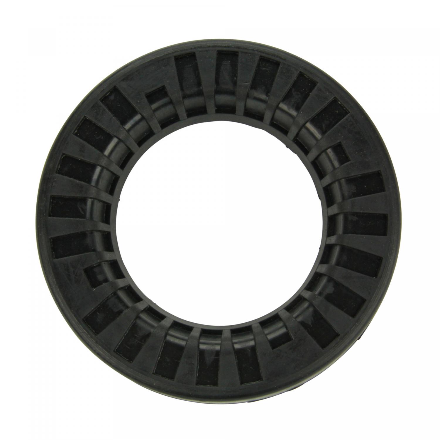 Moog K160323 - Suspension Coil Spring Seat Moog K160323 Suspension Coil Spring Seat product image 1 of 1