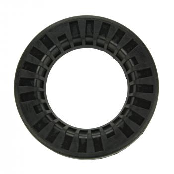 Moog K160323 product image