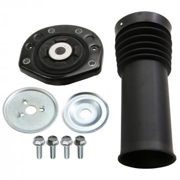 Moog K160327 product image